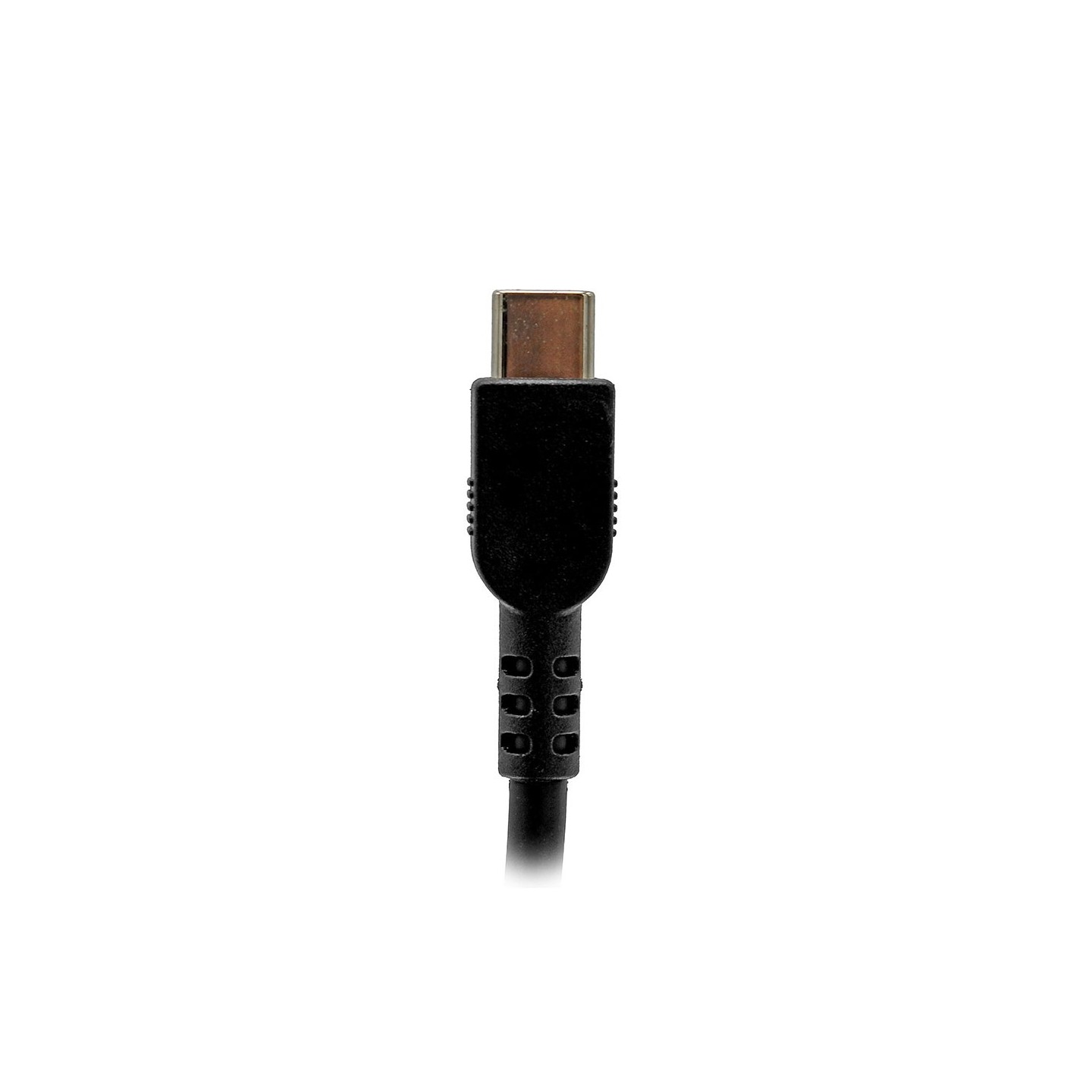 شارژر لپ‌تاپ لنوو G40-45