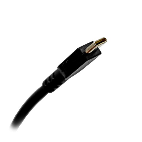 شارژر لپ‌تاپ لنوو G40-80