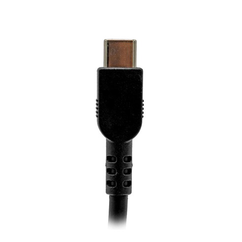 شارژر لپ‌تاپ لنوو G50-70