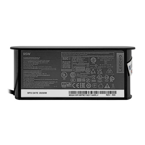 شارژر لپ‌تاپ لنوو G50-75