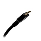 شارژر لپ‌تاپ لنوو G50-75