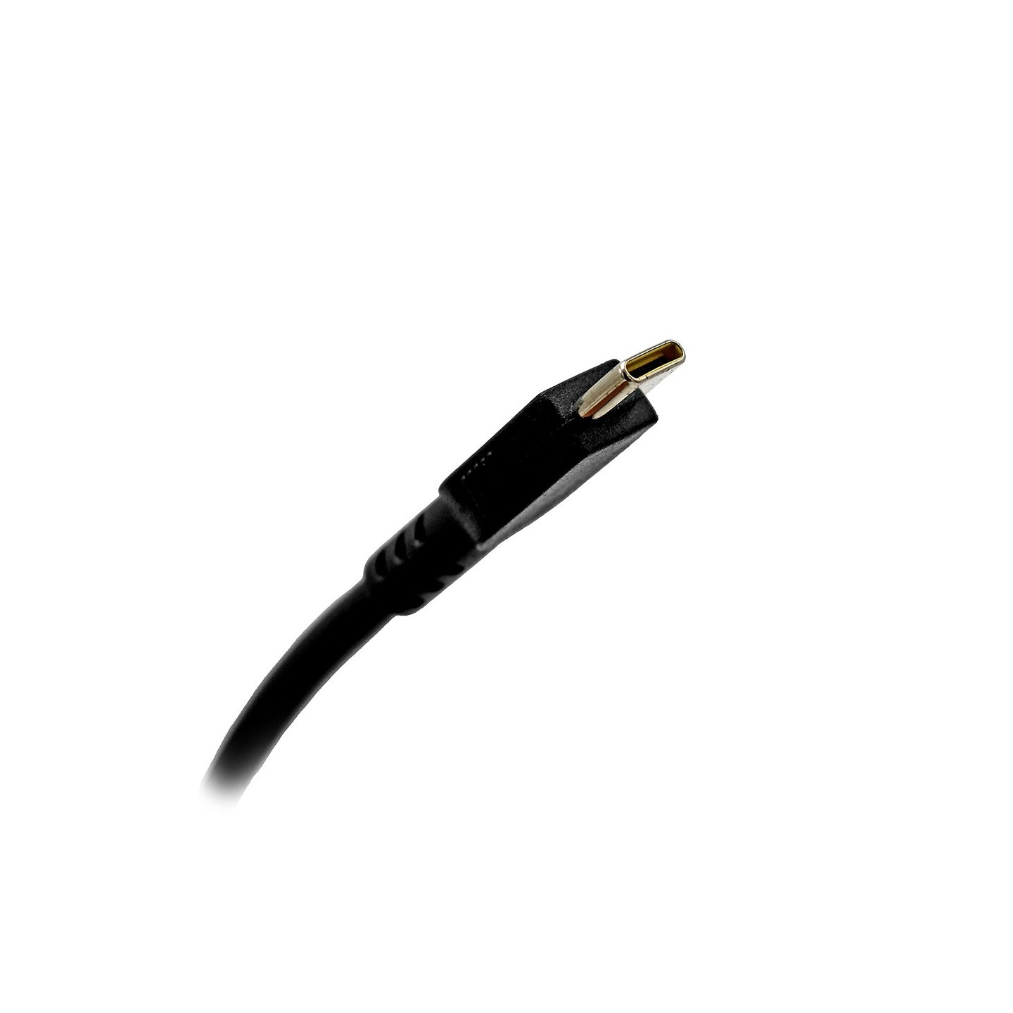 شارژر لپ‌تاپ لنوو G50-80