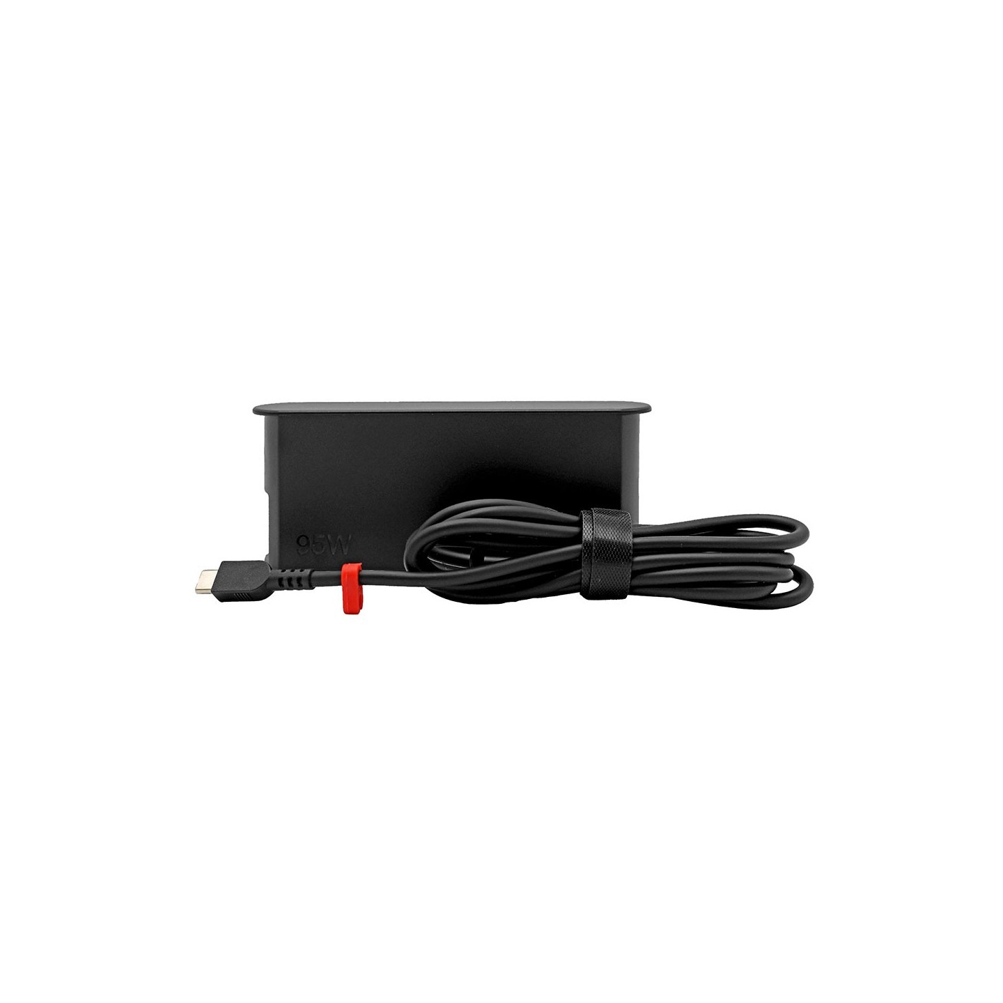 شارژر لپ‌تاپ لنوو Z40-70