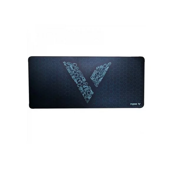 ماوس پد رپو VP420 XXL ماوس پد رپو VP420 XXL