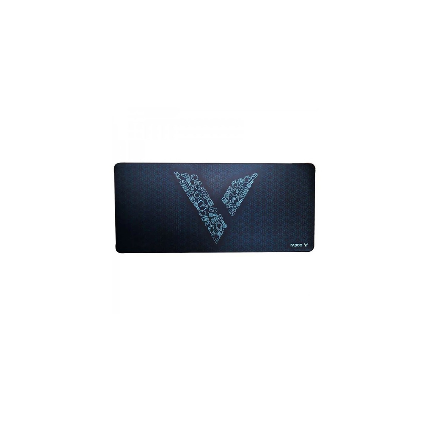 ماوس پد رپو VP420 XXL