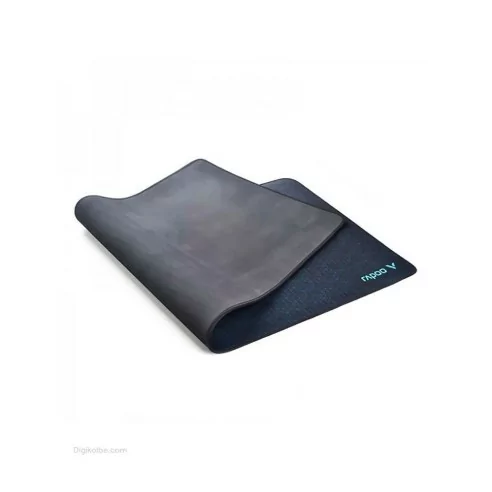 ماوس پد رپو VP420 XXL