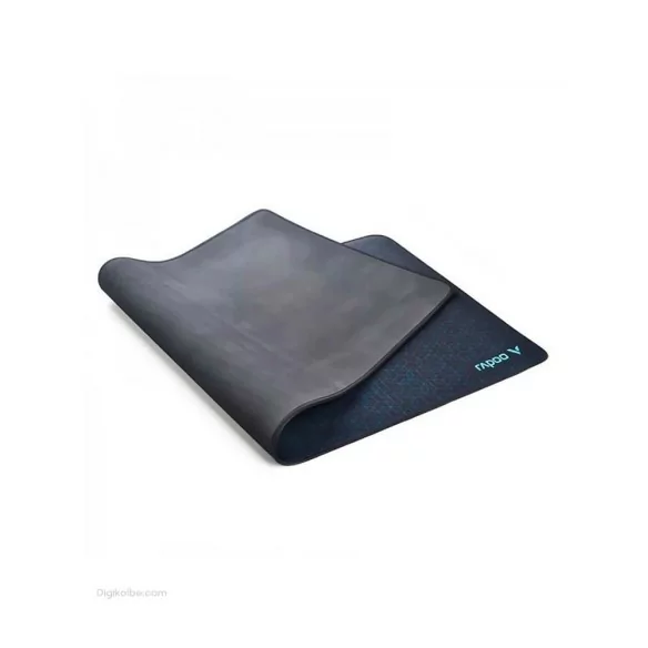 ماوس پد رپو VP420 XXL ماوس پد رپو VP420 XXL