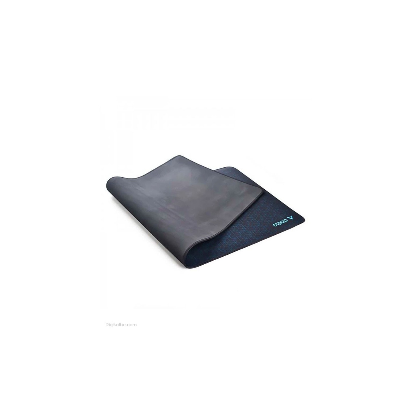 ماوس پد رپو VP420 XXL