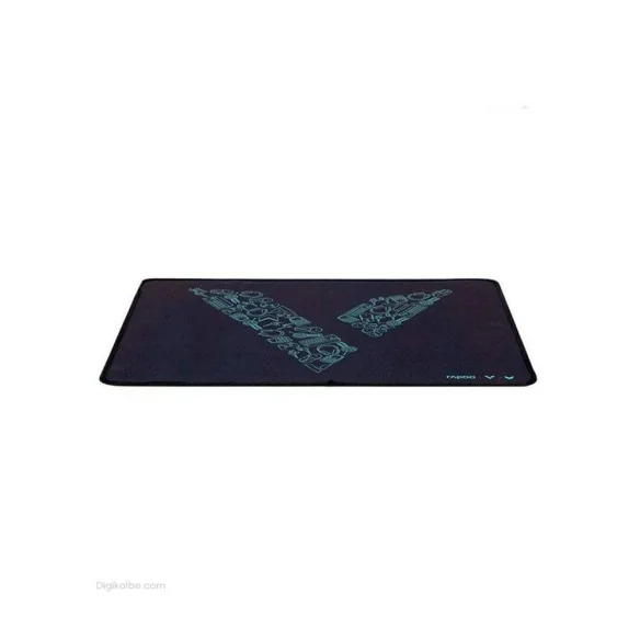 ماوس پد رپو VP420 XXL