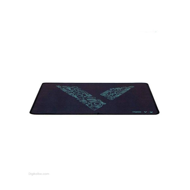 ماوس پد رپو VP420 XXL
