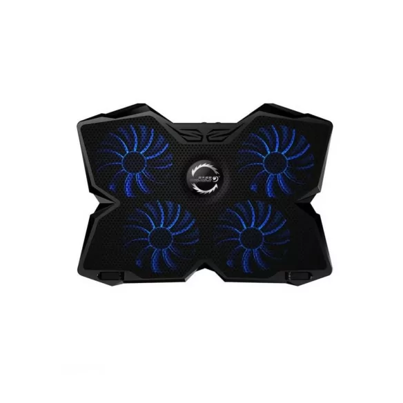 کولکلد K25-01 (پایه خنککننده لپتاپ) کولکلد K25-01 (پایه خنککننده لپتاپ)