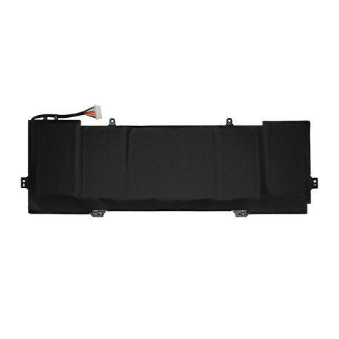 باتری لپ‌تاپ اچ‌پی Spectre x360 15
