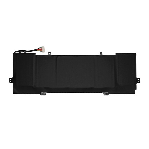 باتری لپ‌تاپ اچ‌پی Spectre X360 15T