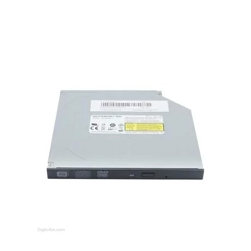 درایو نوری لپ‌تاپ SuperSlim PHILIPS&LITEON E1 (9mm)