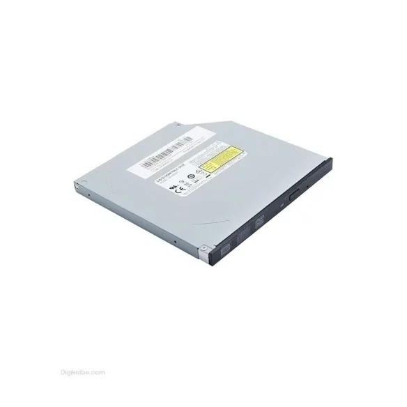 درایو نوری لپ‌تاپ SuperSlim PHILIPS&LITEON E1 (9mm)