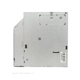 درایو نوری لپ‌تاپ Super Slim PHILIPS&LITE-ON (9.5mm)