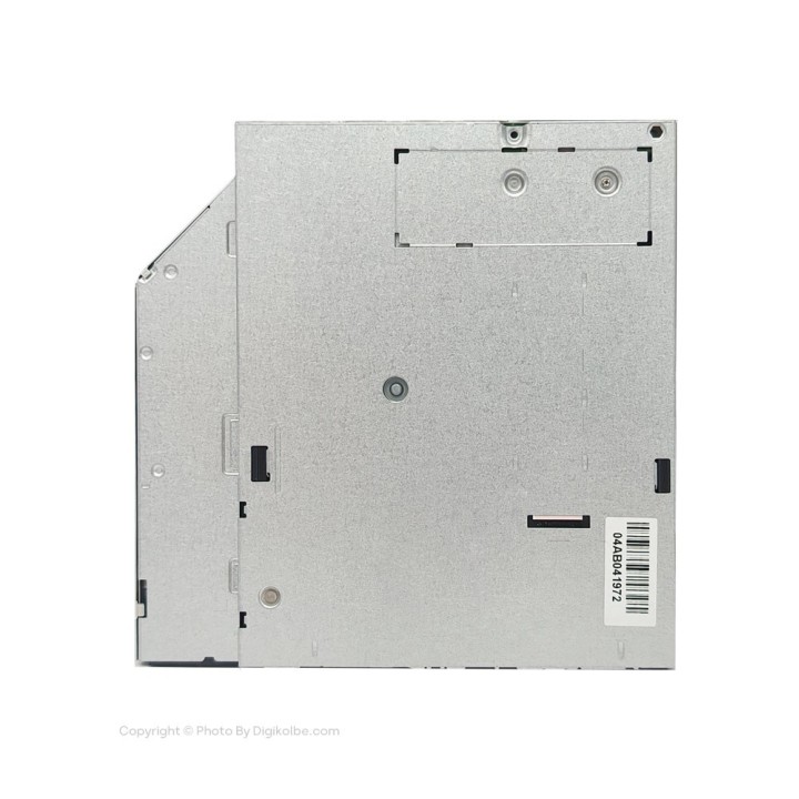 درایو نوری لپ‌تاپ Super Slim PHILIPS&LITE-ON (9.5mm)