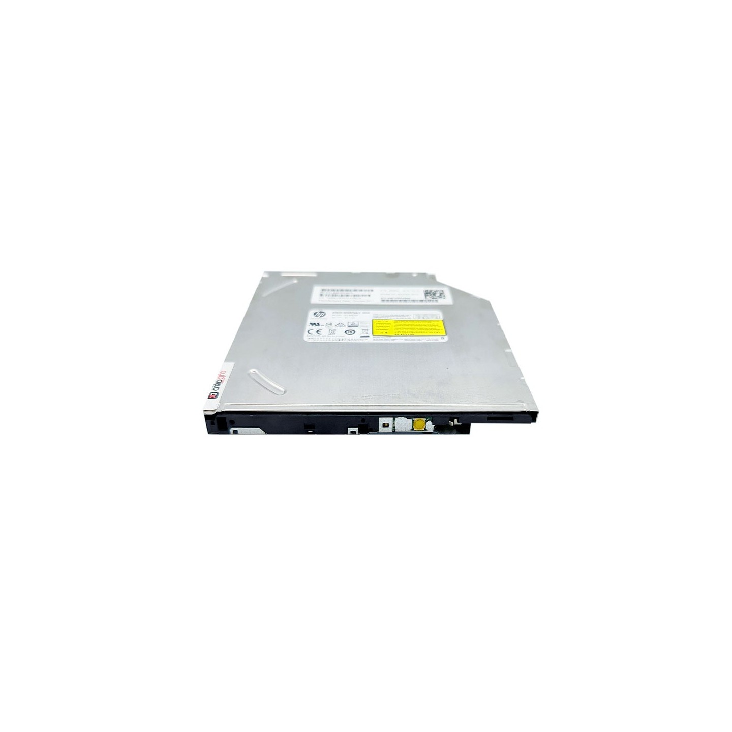 درایو نوری لپ‌تاپ Super Slim PHILIPS&LITE-ON (9.5mm)