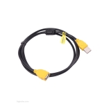 کابل افزایش طول 3 متر ( USB 2.0 )