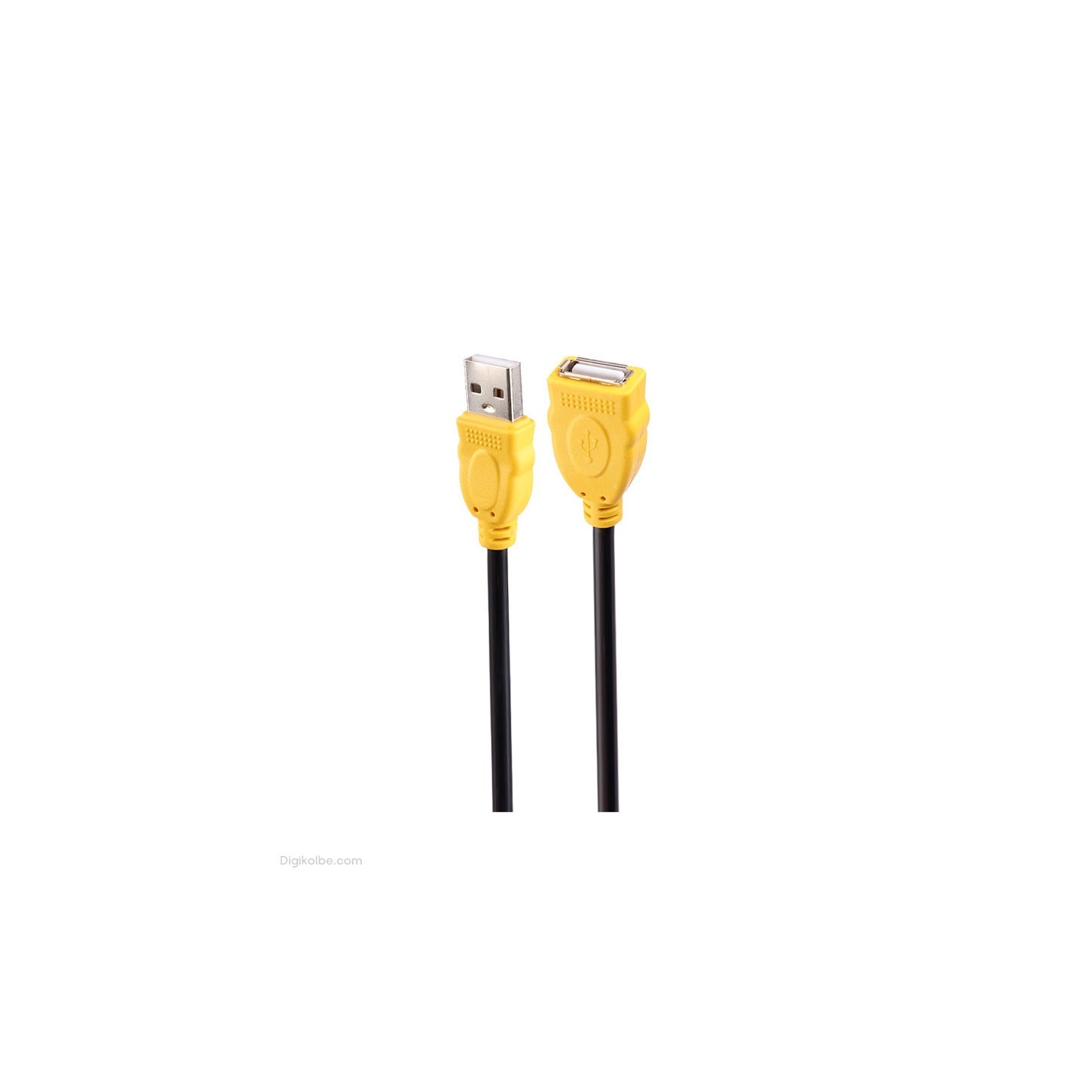 کابل افزایش طول 3 متر ( USB 2.0 )