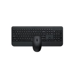کیبورد و ماوس رپو X3500