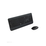 کیبورد و ماوس رپو X3500