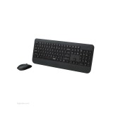 کیبورد و ماوس رپو X3500