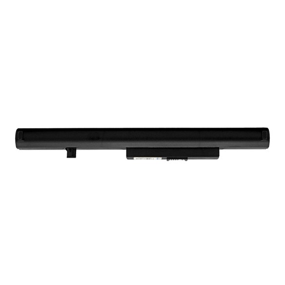 باتری لپ‌تاپ لنوو E50-80 (IdeaPad)