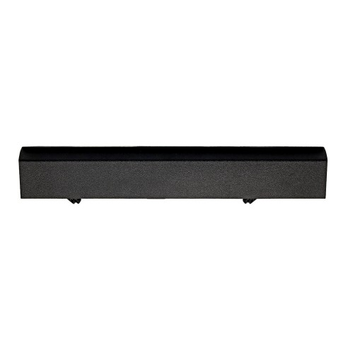 باتری لپ‌تاپ اچ‌پی 4520 (ProBook)