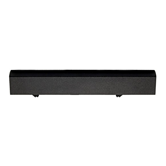 باتری لپ‌تاپ اچ‌پی 4321 (ProBook)