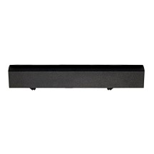 باتری لپ‌تاپ اچ‌پی 4325 (ProBook)