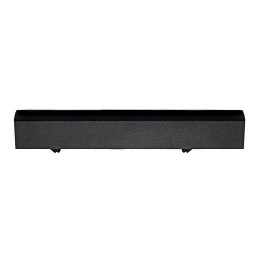 باتری لپ‌تاپ اچ‌پی 4421 (ProBook)