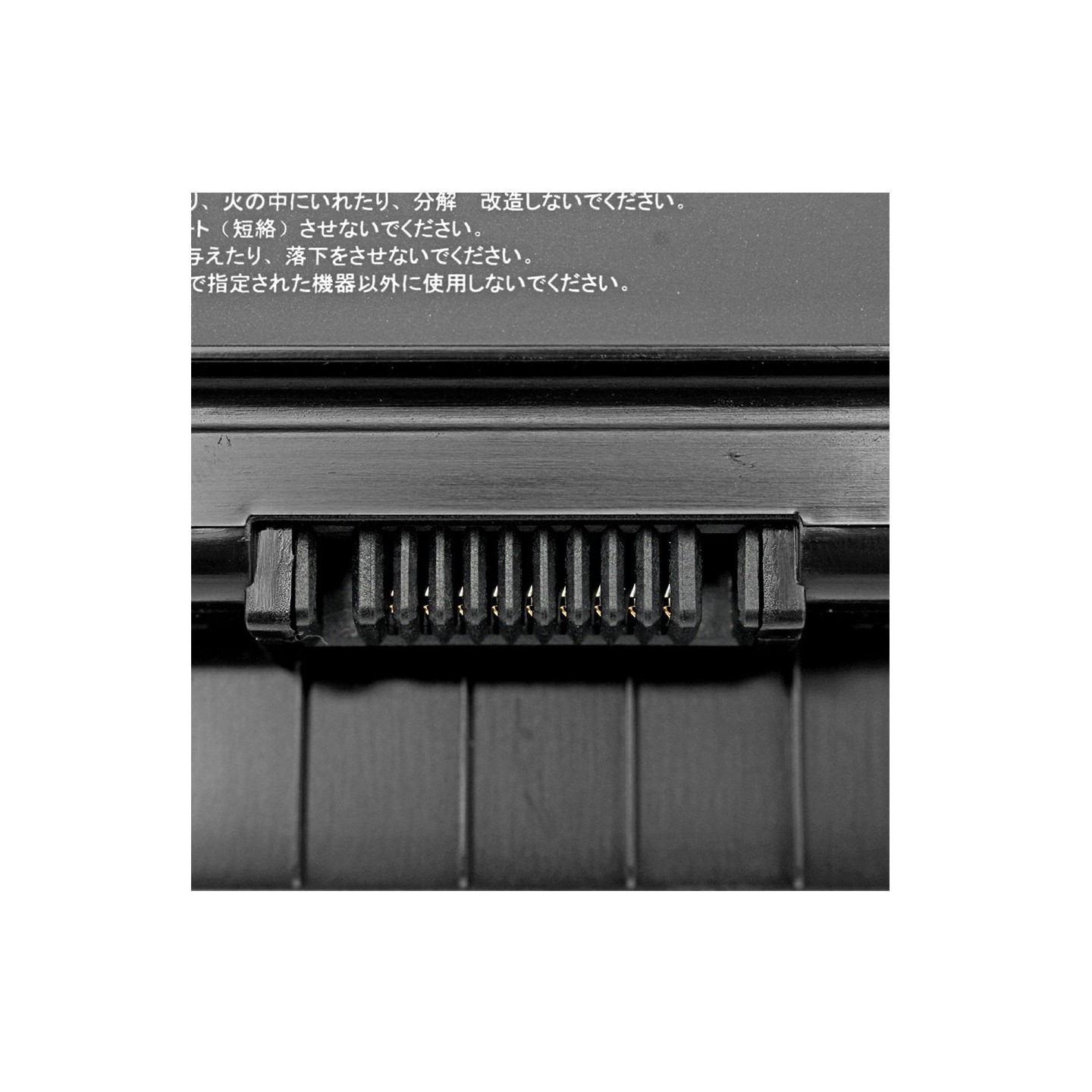 باتری لپ‌تاپ ایسوس A32N1405