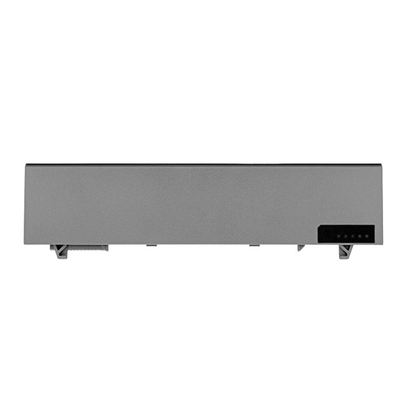 باتری لپ‌تاپ دل E6400 (Latitude)