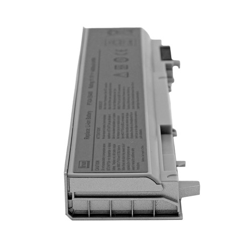 باتری لپ‌تاپ دل E6400 (Latitude)