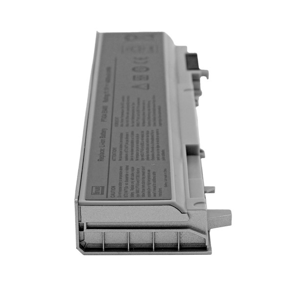 باتری لپ‌تاپ دل E6400 (Latitude)