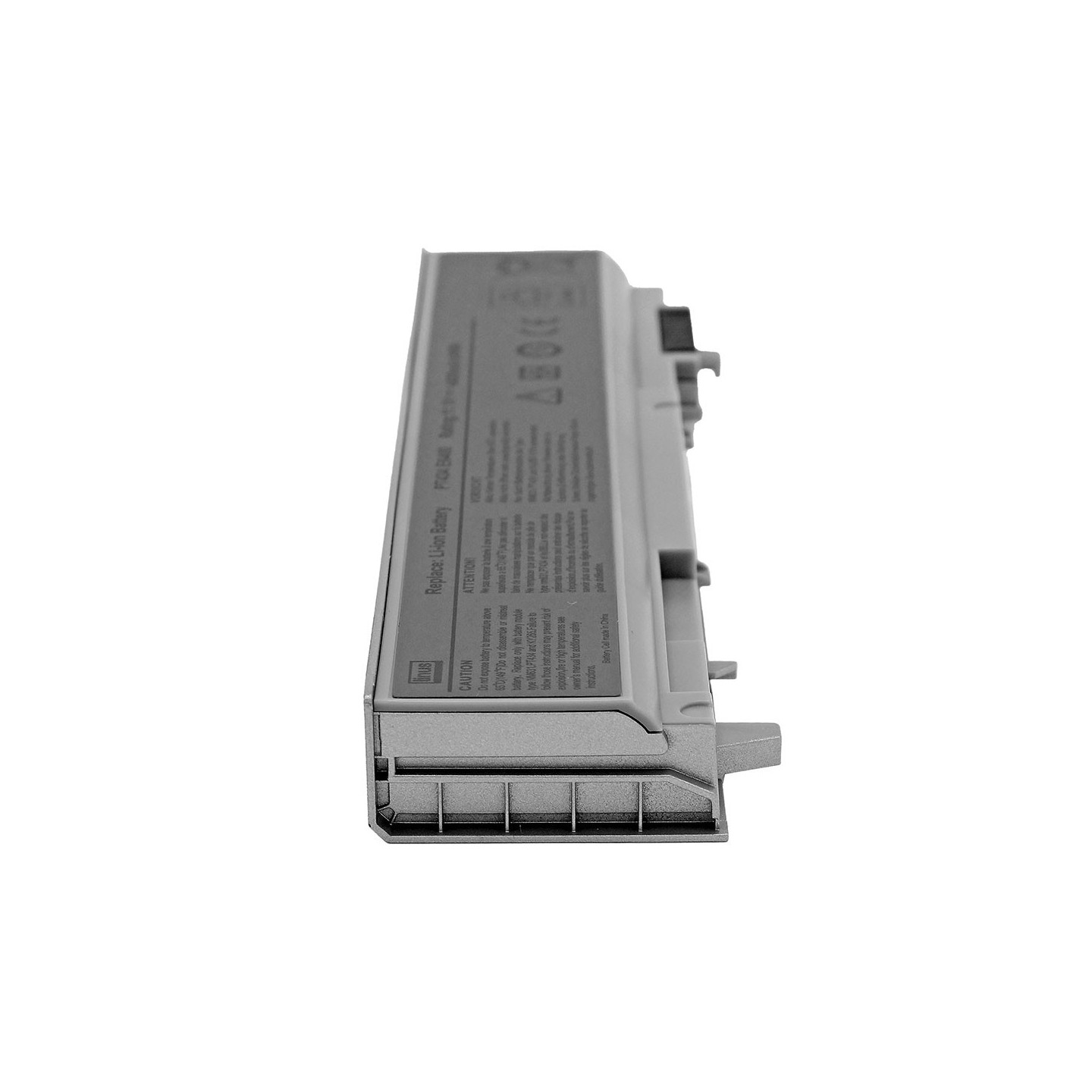 باتری لپ‌تاپ دل M2400 (Precision)