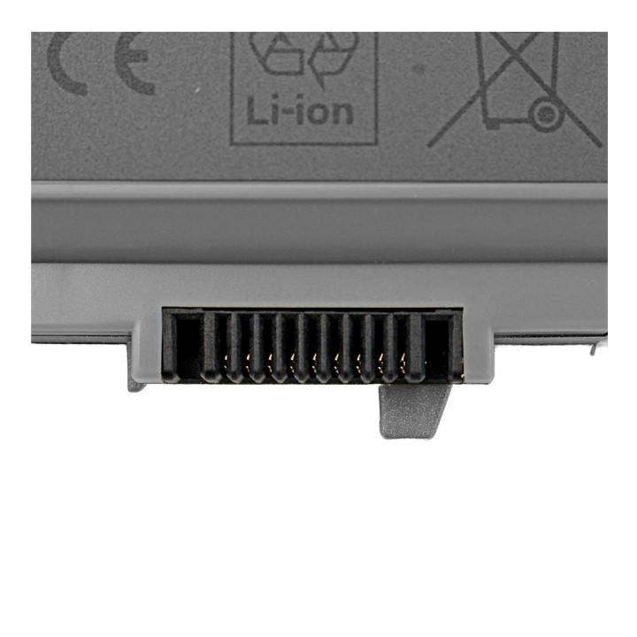 باتری لپ‌تاپ دل M4400 (Precision)