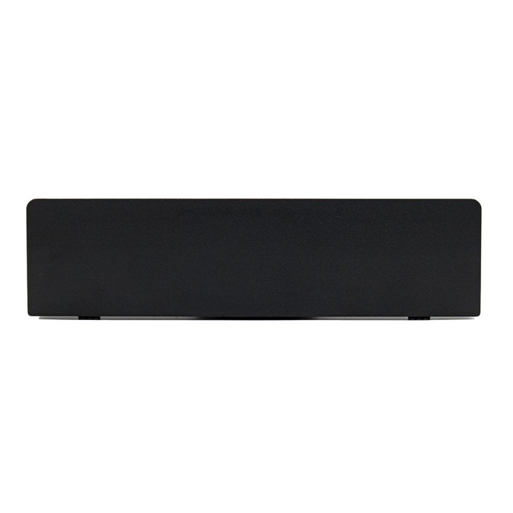 باتری لپ‌تاپ دل A860 (Vostro)