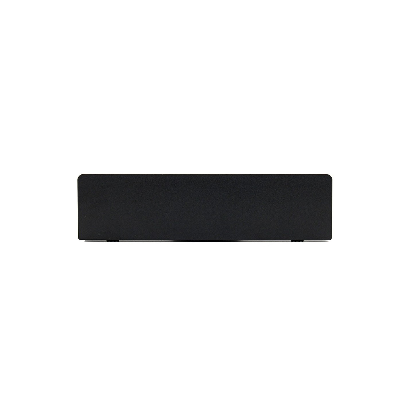 باتری لپ‌تاپ دل A860 (Vostro)