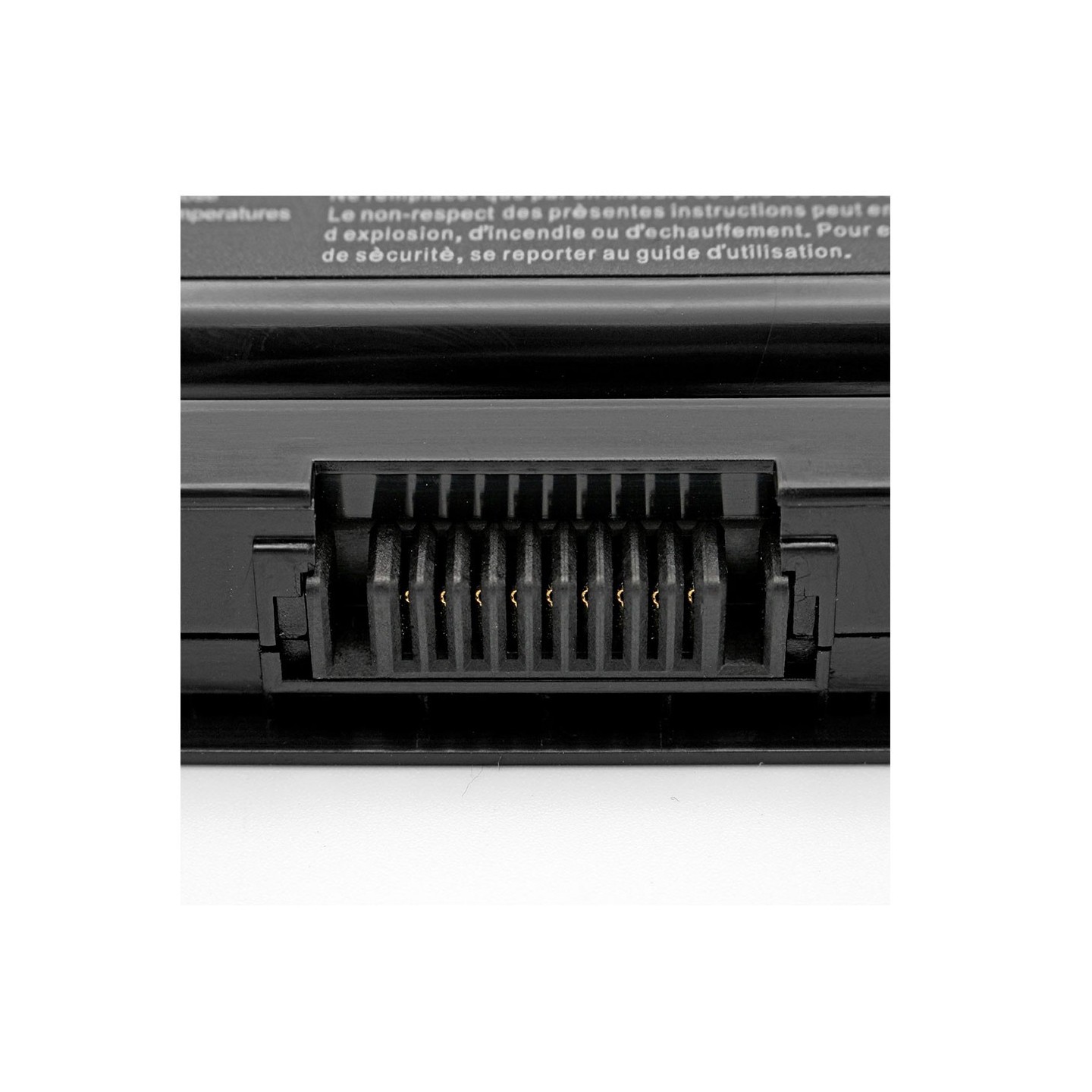 باتری لپ‌تاپ دل A860 (Vostro)