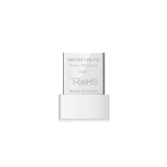دانگل وای‌فای مرکوسیس MW150US