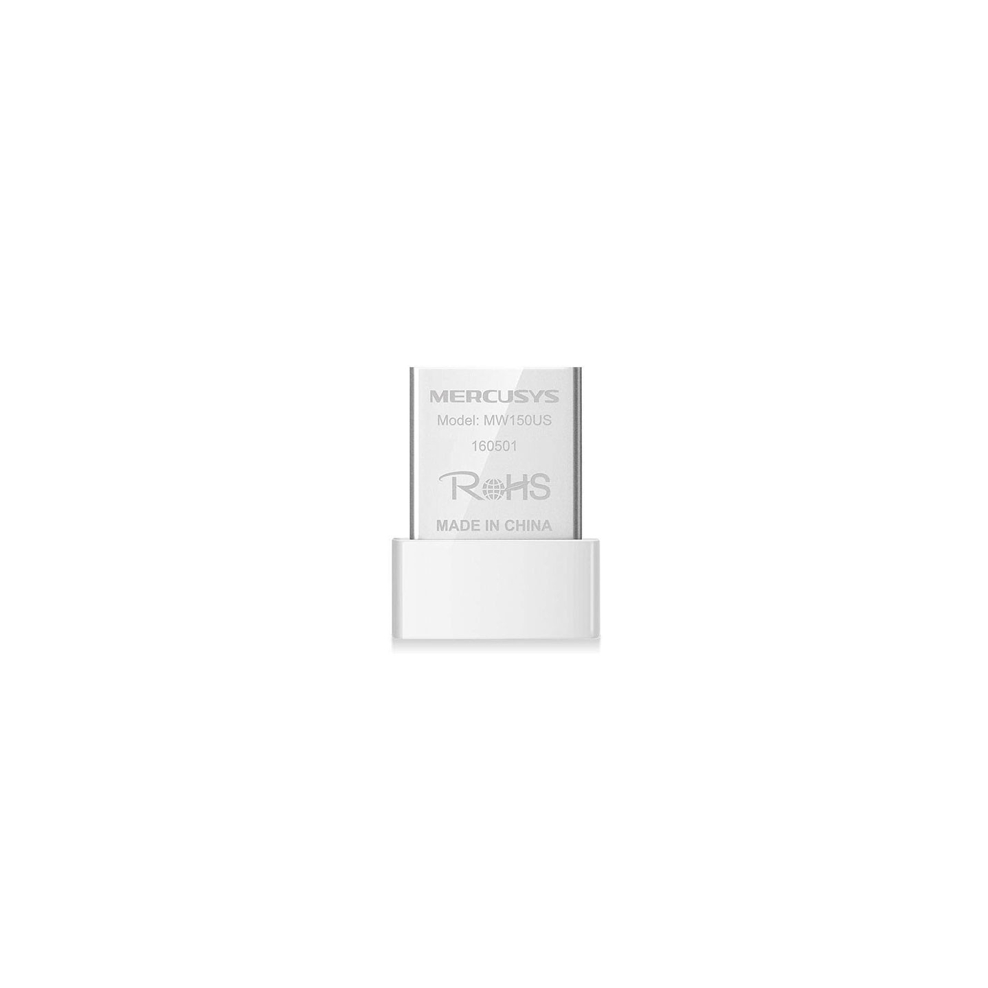 دانگل وای‌فای مرکوسیس MW150US