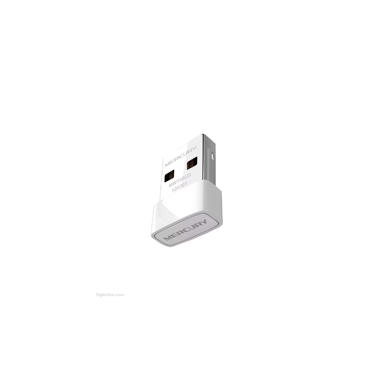 دانگل وای‌فای مرکوسیس MW150US