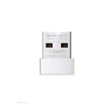دانگل وای‌فای مرکوسیس MW150US