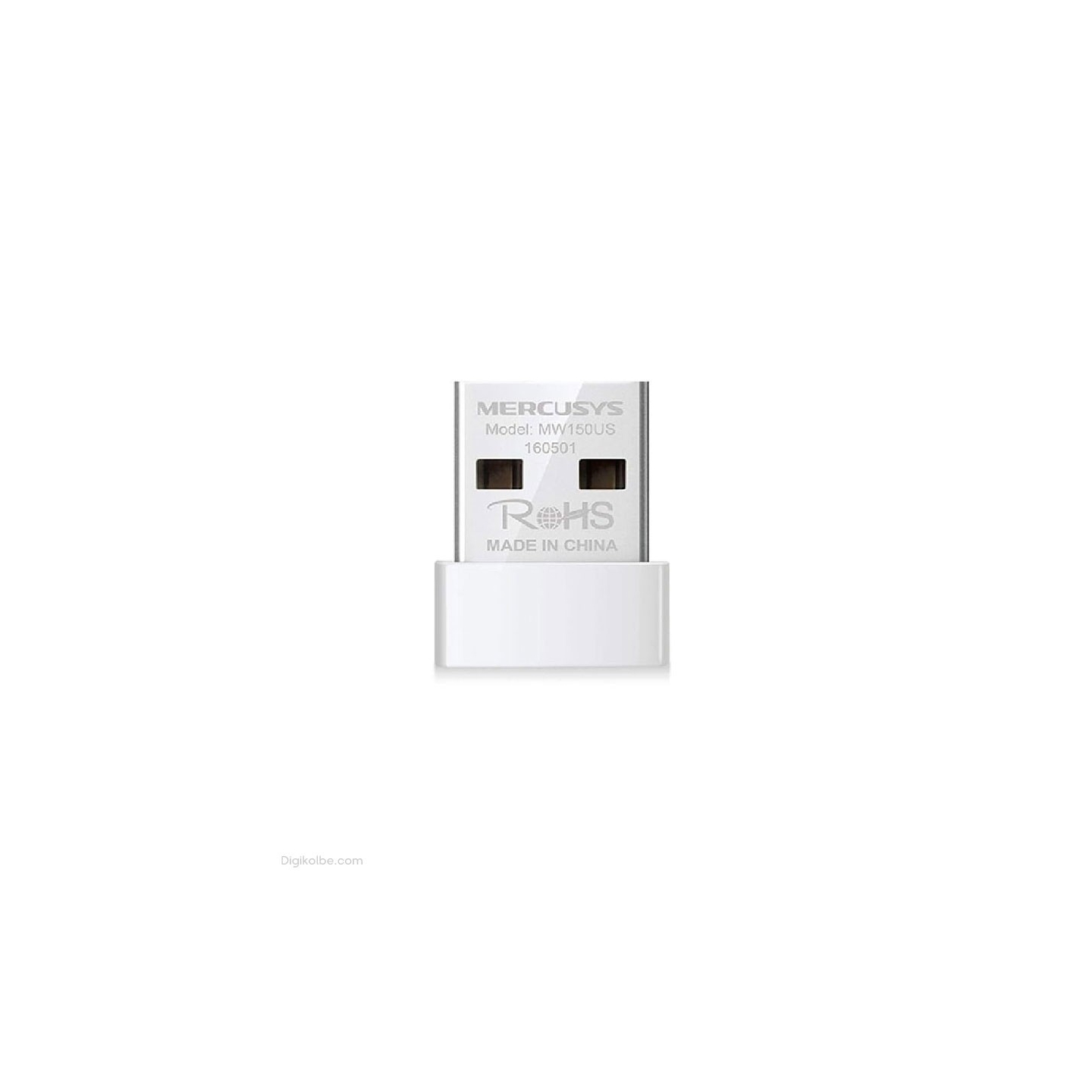 دانگل وای‌فای مرکوسیس MW150US