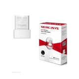 دانگل وای‌فای مرکوسیس MW150US
