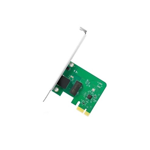 کارت شبکه تی‌پی‌لینک TG-3468 ( گیگابایتی )