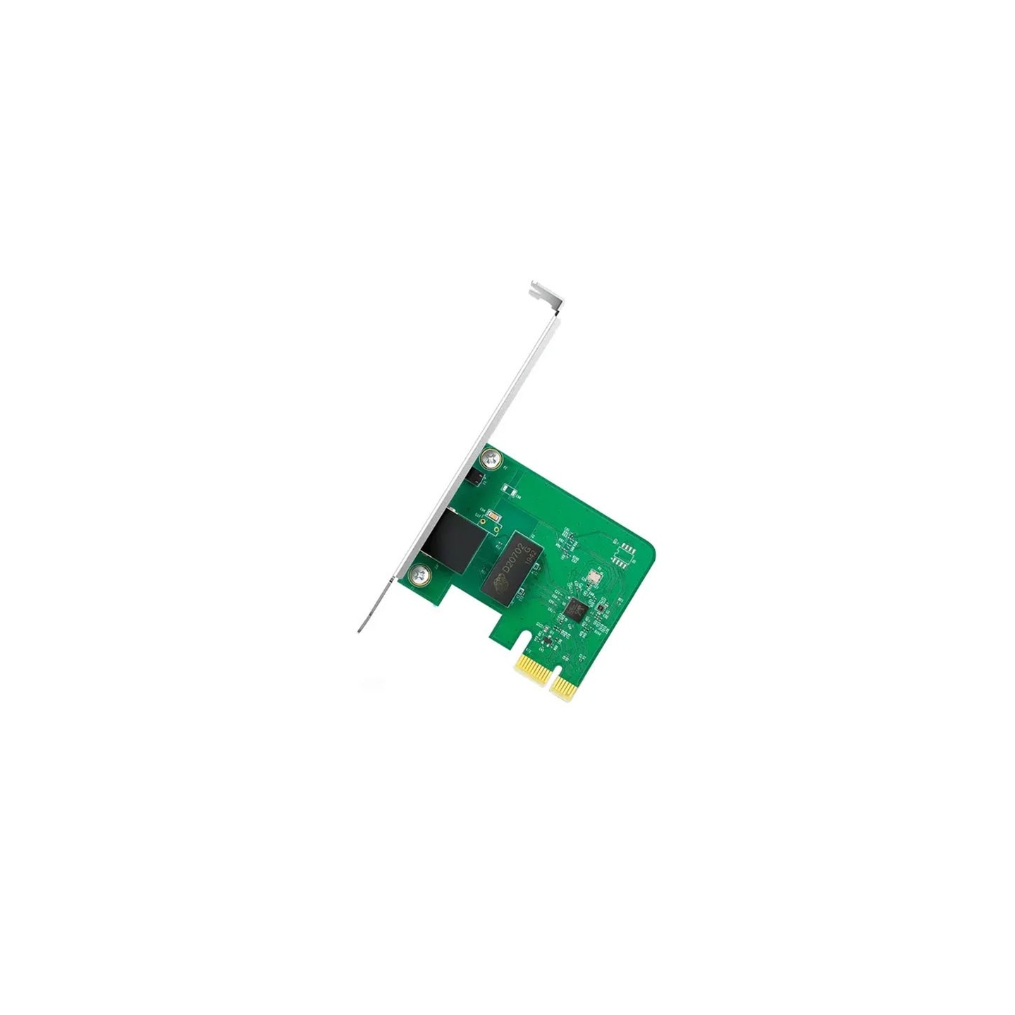 کارت شبکه تی‌پی‌لینک TG-3468 ( گیگابایتی )