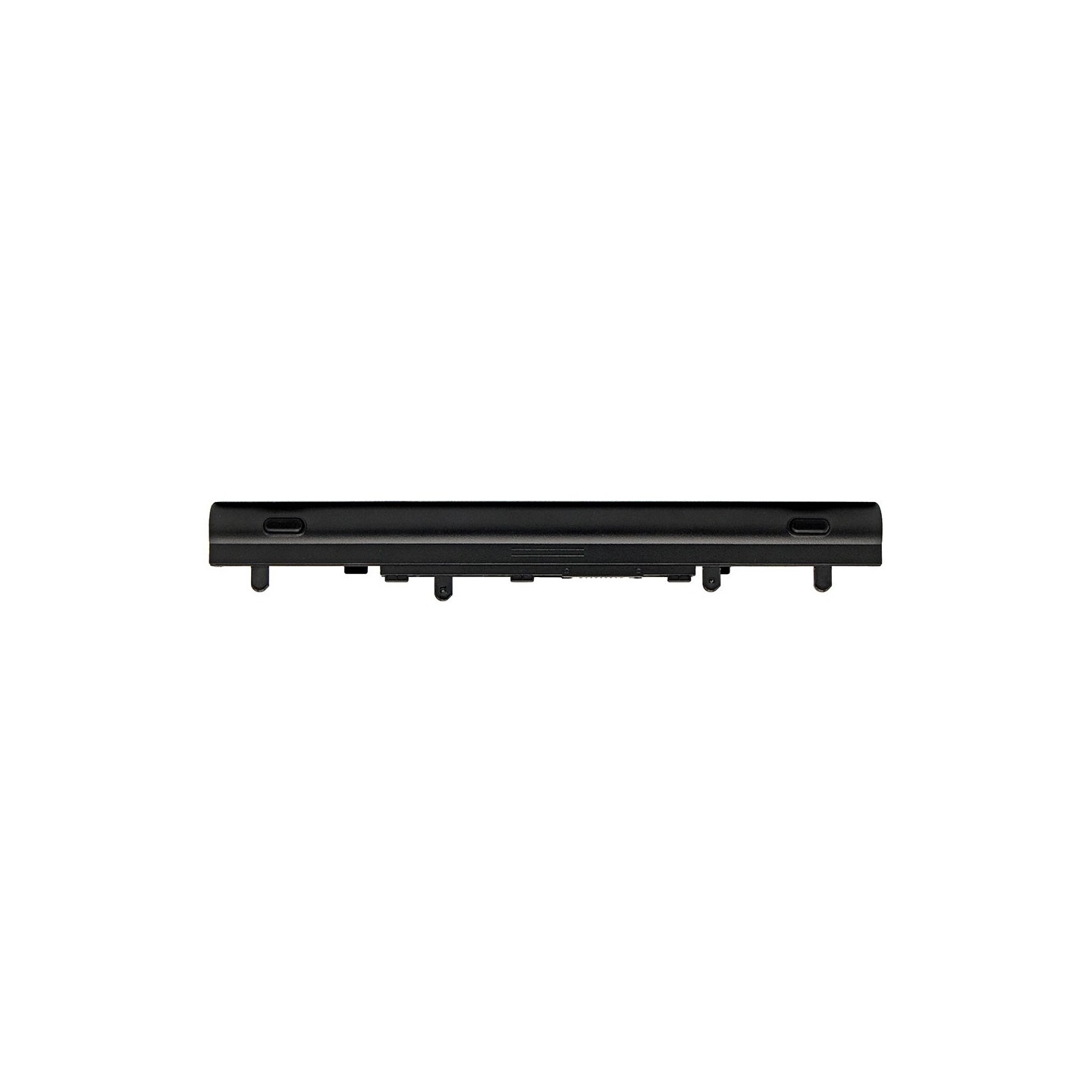 باتری لپ‌تاپ ایسر E1-430 (Aspire)